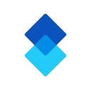 Decademy Logo