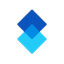 Decademy Logo